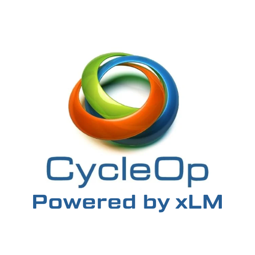 CycleOp